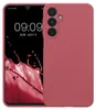 kwmobile Handyhülle für Samsung Galaxy A16 5G Hülle - Produktbild-Vorschau 7