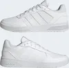 ADIDAS COURTBEAT Cloud White / Cloud White / Cloud White 46 Produktbild-Vorschau 16