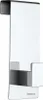 Blomus Menoto Türhaken-Set, 3er Set, Garderobenhaken, Produktbild-Vorschau 1