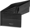 Redolz Leather Essentials QF portfel RFID skórzany Podgląd zdjęcia produktu 6