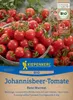 Kiepenkerl  Johannisbeer-Tomatensamen Rote Murmel Solanum Produktbild-Vorschau 1