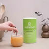 JARMINO Collagen Pulver (300g) Produktbild-Vorschau 5
