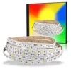 LED Strip 5050 RGB+Warmweiß (2700K) 72W 500CM 24V IP20 Produktbild-Vorschau 1