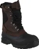 Kamik Schuhe Winterstiefel Cody, WK0570DBR Produktbild-Vorschau 5