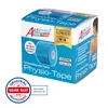 TAPE PLUS à l'arnica, bleu clair Voir les images du produit 5
