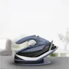 Tefal Freemove Power FV6675 Dampfbgeleisen 2600W Keramik Produktbild-Vorschau 8