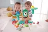 Hape E0511, 3 Jahr(e), Mehrfarbig Produktbild-Vorschau 5