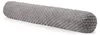 Almohada corporal Sleeptime, color taupe, 140 x 20 cm Vista previa de la imagen del producto 1