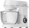SENCOR STM 3750WH-EUE3 Kuchyňský robot, 2 NutriSmart Náhled obrázku produktu 4