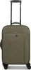 CHECK.IN Sevilla 2.0 4 Rollen Trolley S 60 cm Produktbild-Vorschau 1