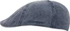 Scippis Chilla Cap – Leichte Canvas-Schiebermütze – Produktbild-Vorschau 9