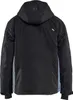 Blakläder® Leichte gefütterte Funktionsjacke 4890 1977 in Produktbild-Vorschau 5