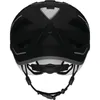 Abus Pedelec 2.0 ACE Velvet Black L Cyklistická helma Náhled obrázku produktu 4