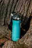 Termofľaša ContiGo! Ashland Chill 590 ml s náustkom - Náhľad obrázku produktu 18