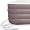 Tubble® Compact Aufblasbare Badewanne - Verwendung als Produktbild-Vorschau 5