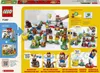LEGO® Super Mario™ 71380 Ensemble de construction pour vos Voir les images du produit 13