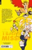 My Hero Academia - Team Up Mission 1 Produktbild-Vorschau 2