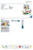 Ravensburger Kinderspiele 20832 - Colorino - Kinderspiel Produktbild-Vorschau 6