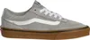 Vans Sneakers VN000D7QKAQ1 in Grey color size 43 Produktbild-Vorschau 3