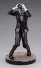 Batman The Killing Joke ARTFX Statue 1/6 The Joker One Bad Produktbild-Vorschau 3