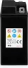 Batteria INTACT Bike Power GEL 51913 Anteprima dell’immagine prodotto 6
