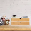Stolní organizér RD39329 Náhled obrázku produktu 2