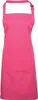 Premier Workwear PR154 | Colours Bib Apron With Pocket - 72 Produktbild-Vorschau 1