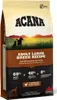 ACANA ADULT LARGE BREED RECIPE 17 kg Voir les images du produit 12