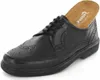 Sioux 28446  Herren Halbschuh Produktbild-Vorschau 36