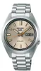 Seiko 5 Sports SNXS Series SRPK91K1 Produktbild-Vorschau 5