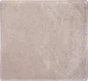 120x120 cm Kawałek dywanu Laguna beżowy kwadratowy Podgląd zdjęcia produktu 1