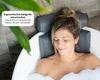 HelloBath® Cuscino da bagno rilassante | Cuscino da bagno Anteprima dell’immagine prodotto 15