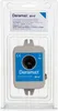 The product is shown in its retail packaging, which is a clear plastic blister pack. Anteprima dell’immagine prodotto