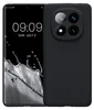kwmobile Handyhülle für Xiaomi Redmi Note 14 Pro+ 5G / Produktbild-Vorschau 7
