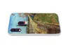 MuchoWow® Handyhülle Schutzhülle Hülle für Samsung Galaxy Produktbild-Vorschau 5