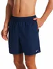 Nike Swim 7" Volley Short Midnight Navy Midnight Navy L Produktbild-Vorschau 16