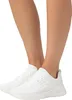 SKECHERS UNO LITE-LIGHTER ONE Weiß Produktbild-Vorschau 10