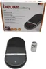 Beurer Küchenwaage KS36 2 kg Schwarz 704.45 Produktbild-Vorschau 10