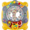 CHIPOLINO Spaziergänger Joya Lux 4in1 Kaninchen Produktbild-Vorschau 12