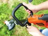 Black & Decker STC1840 Coupe-gazon sans fil, 18V, Li-Ion Voir les images du produit 13