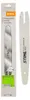 Prowadnica STIHL Rollomatic E 35cm / 14" - 1/4"P - 1,1 mm Podgląd zdjęcia produktu 11