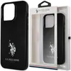 Telefoonsleeve U.S. Polo Assn. met paardenlogo, voor iPhone Productafbeelding-voorbeeld 10