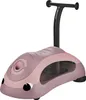GLOBBER WALK N' ROLL 2in1 ECO - girello, auto a spinta, Anteprima dell’immagine prodotto 2