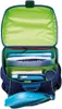 Herlitz Schulranzen Loop Plus Soccer Produktbild-Vorschau 6