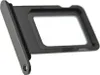 Simkartenhalter passend für Apple iPhone 13 Pro (A2638), Produktbild-Vorschau 1