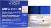 Uriage Age Absolu RedensIfying Sleeping Mask Produktbild-Vorschau 5