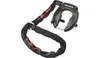 Trelock 8004808 Combinazione di serrature RS Anteprima dell’immagine prodotto 8