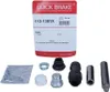 QUICK BRAKE 113-1351X Führungshülsensatz Bremssattel Vorne Produktbild-Vorschau 3
