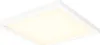 Philips Hue White ambience Aurelle Panelleuchte, Produktbild-Vorschau 29