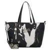 Anekke Nature Edition Schultertasche 25 cm Produktbild-Vorschau 1